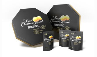 包裝設(shè)計知識 北京智遠(yuǎn)國際標(biāo)志包裝設(shè)計公司