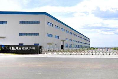 張北運達(dá)風(fēng)電--康平產(chǎn)品經(jīng)典應(yīng)用案例