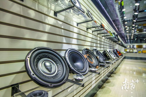 梅州豐順 一個產(chǎn)業(yè)園的 1234 戰(zhàn)略