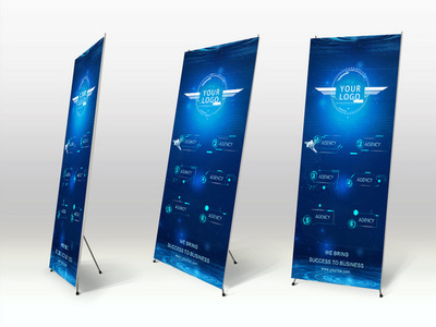 深邃藍(lán)色科技公司展架 金融X展架 商務(wù)展板 展架圖片 雅致展架 絢麗展架 唯美展架 柔美展架 櫥窗展板 簡約背景展架 精美展架 易拉寶設(shè)計 簡潔展架 新穎展板 科技X展架 簡潔X展架 產(chǎn)品展板 公司展架 電子展架