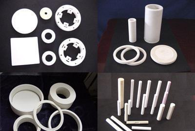 氮化硼價格 青州氮化硼廠家圖片_高清圖_細(xì)節(jié)圖-青州邁特科創(chuàng)材料 -