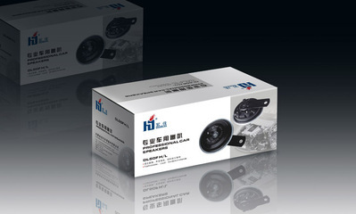 汽車?yán)劝b設(shè)計、汽車配件產(chǎn)品包裝設(shè)計、汽車用品包裝設(shè)計制作 - 汽車?yán)劝b設(shè)計、汽車配件產(chǎn)品包裝設(shè)計、汽車用品包裝設(shè)計制作廠家 - 汽車?yán)劝b設(shè)計、汽車配件產(chǎn)品包裝設(shè)計、汽車用品包裝設(shè)計制作價格 - 廣州市百業(yè)廣告 - 