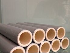 濟南鋁合金PB哪家好?【質(zhì)量保證 廠家批發(fā) 廠家直銷】濟南昌盛圖片|濟南鋁合金PB哪家好?【質(zhì)量保證 廠家批發(fā) 廠家直銷】濟南昌盛產(chǎn)品圖片由山東昌盛建通管業(yè)公司生產(chǎn)提供-