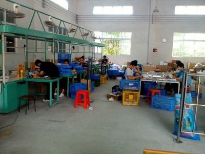 凱德樂精品五金 江門市凱德樂五金制品 - 九正(中國建材第一網)