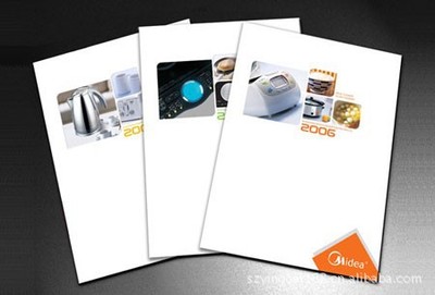 優惠設計印刷產品畫冊、公司簡介畫冊、房地產畫冊圖片,優惠設計印刷產品畫冊、公司簡介畫冊、房地產畫冊圖片大全,深圳市愛樂薈投資管理-