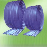 ?嗨購?橡膠止水帶多少錢?現(xiàn)貨廠家直銷橡膠止水帶*奧達圖片|?嗨購?橡膠止水帶多少錢?現(xiàn)貨廠家直銷橡膠止水帶*奧達產品圖片由衡水奧達化工橡膠有限責任公司公司生產提供-