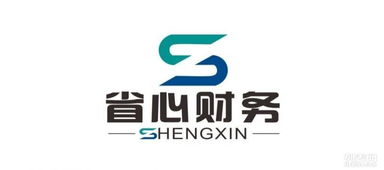 泉州地區最專業代理公司注冊與代理記賬服務