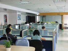 紹興迅極網(wǎng)絡(luò)技術(shù)開(kāi)發(fā)公司 數(shù)字化浪潮中的技術(shù)先鋒